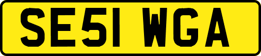 SE51WGA