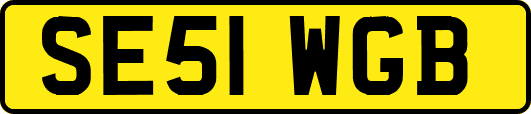 SE51WGB