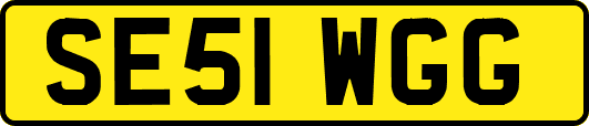 SE51WGG