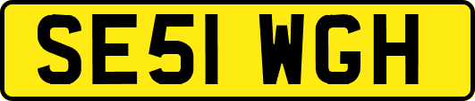 SE51WGH