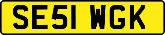 SE51WGK