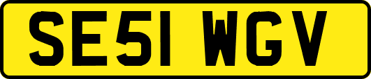 SE51WGV