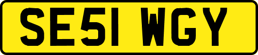 SE51WGY