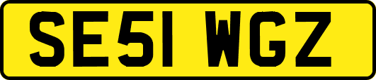 SE51WGZ