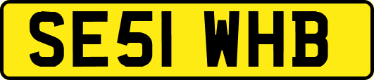 SE51WHB