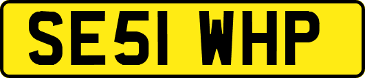 SE51WHP