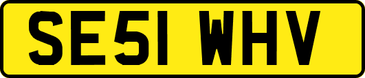 SE51WHV