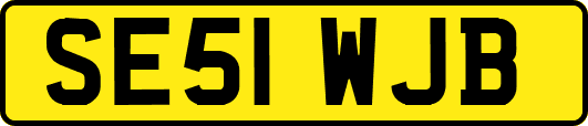 SE51WJB