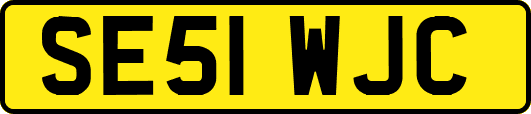 SE51WJC