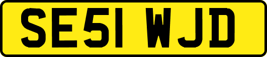 SE51WJD