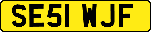 SE51WJF