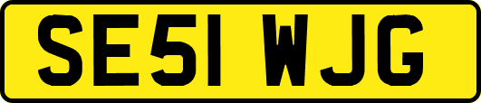 SE51WJG