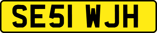 SE51WJH