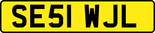 SE51WJL