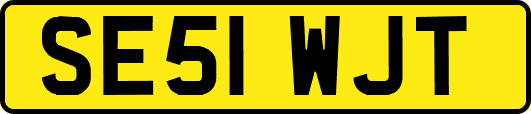 SE51WJT