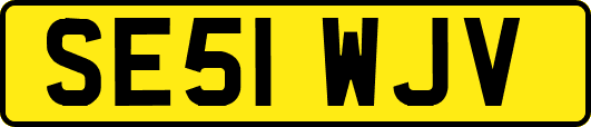 SE51WJV