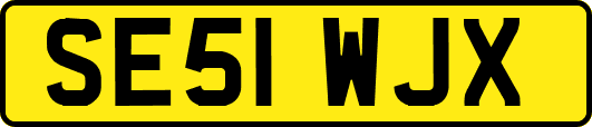 SE51WJX