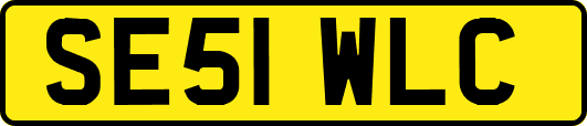 SE51WLC