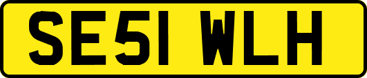 SE51WLH