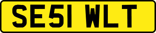 SE51WLT