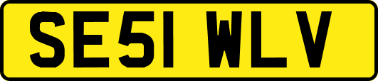 SE51WLV