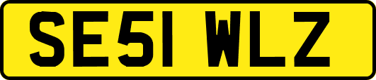 SE51WLZ