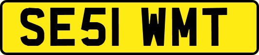 SE51WMT