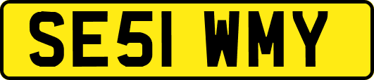 SE51WMY