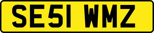 SE51WMZ