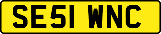 SE51WNC