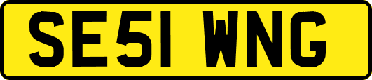 SE51WNG