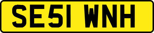 SE51WNH