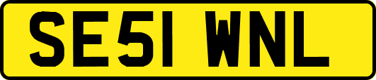 SE51WNL