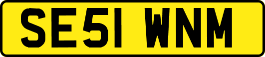 SE51WNM