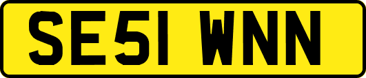 SE51WNN