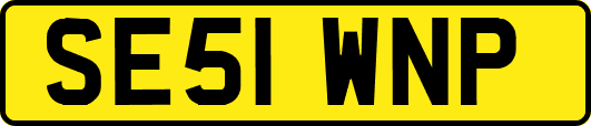 SE51WNP