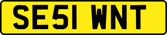 SE51WNT