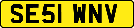 SE51WNV