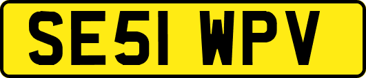 SE51WPV