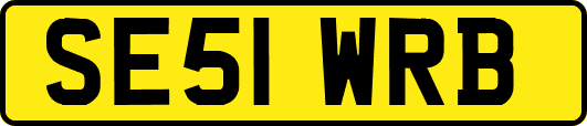 SE51WRB