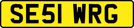 SE51WRG