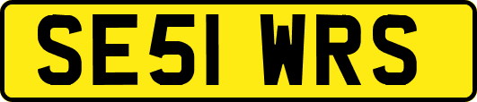 SE51WRS