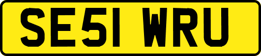 SE51WRU