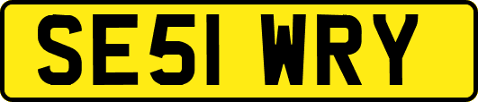 SE51WRY