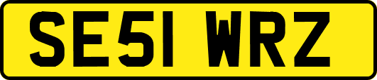 SE51WRZ