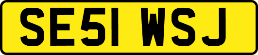 SE51WSJ