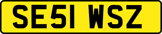 SE51WSZ