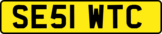 SE51WTC