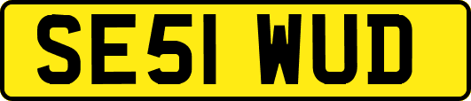 SE51WUD