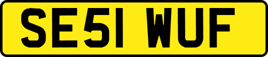 SE51WUF